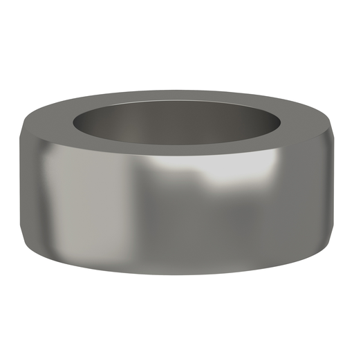 Mayer-DDS-locating dowels, Lexium PAS, 3,8xd10/d6,3, 20 pieces-1