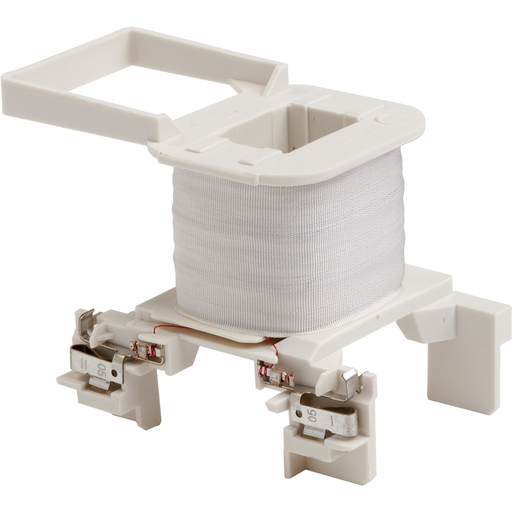 Mayer-DDS-Contactor coil, TeSys Deca, LXD3, 220V AC 50/60Hz for 40…65A contactor-1