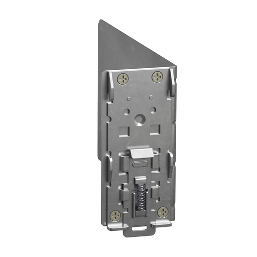 Mayer-DDS-Mounting kit for Power Supply, up to 150W-1