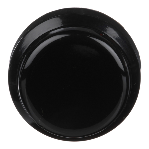 Mayer-DDS-30mm Push Button, Types K or SK, black protective boot, for nonilluminated push buttons-2