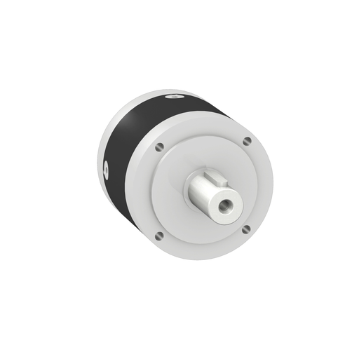 Mayer-DDS-gearbox straight teeth GBX, Lexium, 120mm, reduction 10:1 , 7arc.min, 95N.m-1
