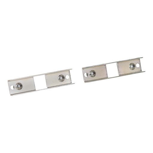 Mayer-DDS-Spring hanger, I-Line Busway, max 800A to 1600A rated, aluminum [TAA]-1