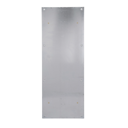 Mayer-DDS-Box, I-Line Panelboard, HCJ, 32in W x 91in H x 9.5in D, Type 1-2