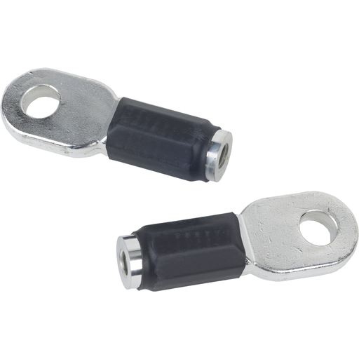 Mayer-DDS-Circuit breaker accessory, PowerPacT L, short rear connection kit, 3 pole, set of 2-1