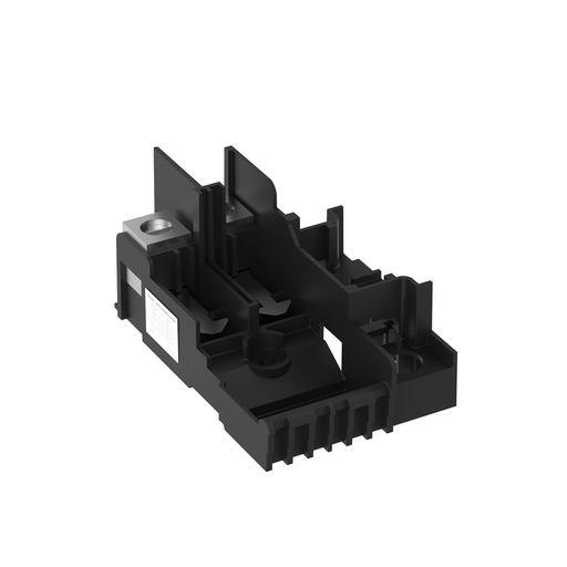 Mayer-DDS-Load center interior, QO, mounting base, 2 pole, 125A main lugs, NEMA1-2