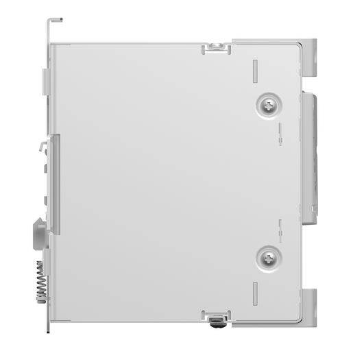 Mayer-DDS-universal power supply, Phaseo, 1 or 2 phase, 100 to 500 V, 24 V, 3 A-4