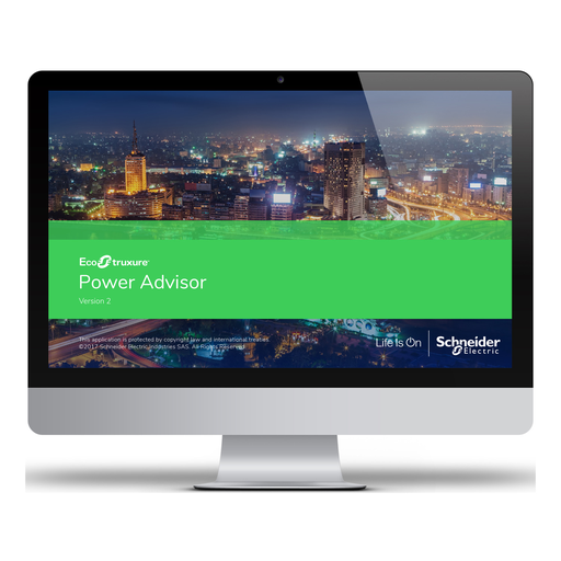 Mayer-DDS-Power Advisor PRIME-1