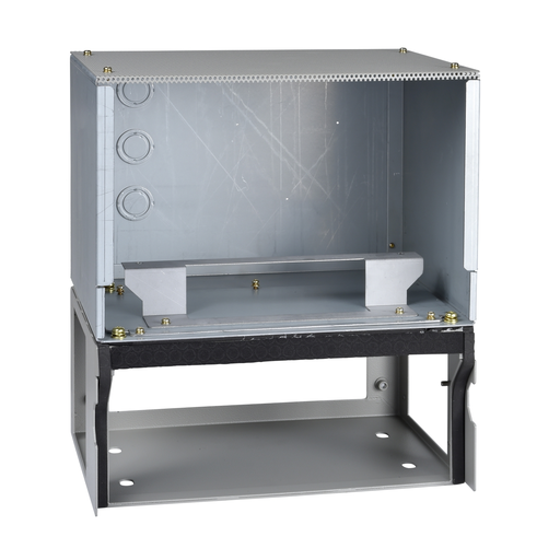 Mayer-DDS-kit for UL type 1 conformity, Altivar, for variable speed drive-1