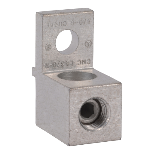 Mayer-DDS-Lug kit,for LC1F150-185,set of 1 part-1