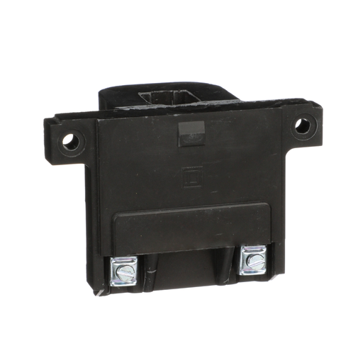 3104140020 - NEMA Motor Starter, Type S, replacement coil, 24VAC 60Hz, NEMA Size 00, 0 and 1 starters and 8903SM lighting
