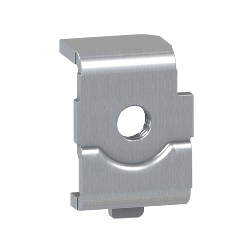 Mayer-DDS-1/4 TURN SLIDING NUTS(SOLD IN MULT.OF 10-1