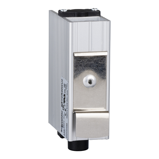 Mayer-DDS-ClimaSys PTC heating resistance 20W, 110-250V-2