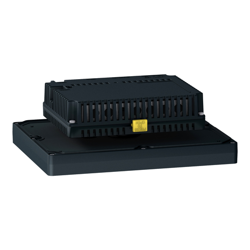 Mayer-DDS-5â€7 color touch controller panel - Dig 8 inputs/8 outputs +Ana 4 In/2 Out-3