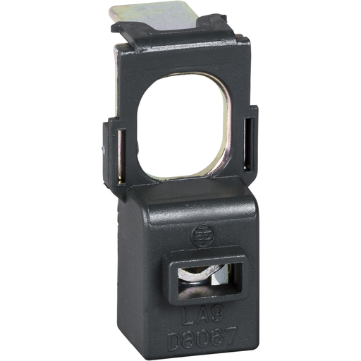 Mayer-DDS-Control block for TeSys Deca D80/D95-1