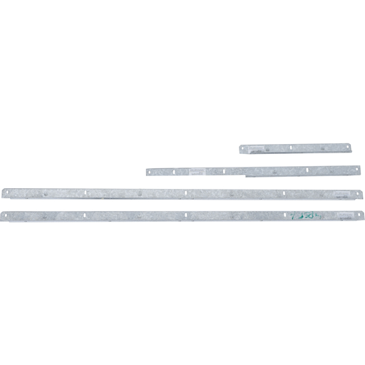 Mayer-DDS-METERING MP FLANGE KIT 5-6 POSITION 125A-1