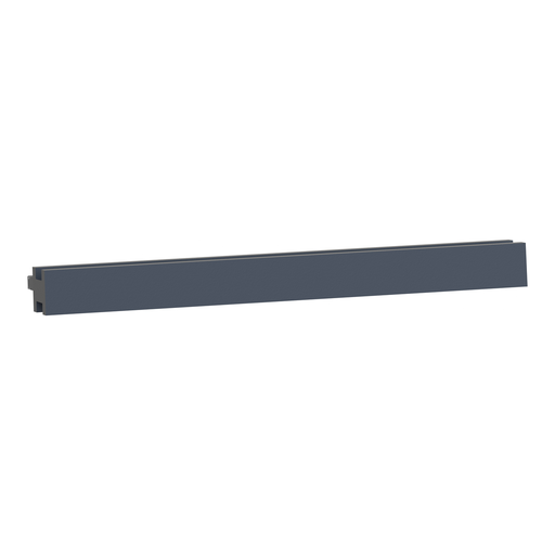 Mayer-DDS-bus jumper, Harmony Electromechanical Relays, 2 poles, for all screw sockets-2