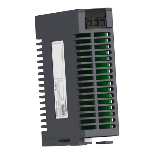 Mayer-DDS-Regulated Power Supply, 100 to 240V AC, 12V, 6.2A, single phase, Optimized-2