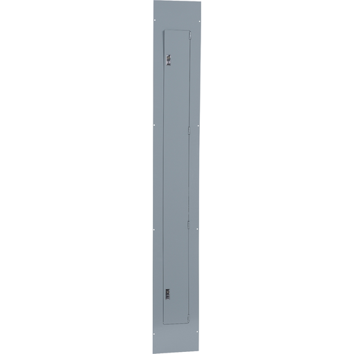 Mayer-DDS-Panelboard enclosure cover, NQ/NF, Type 1, surface, for 9.69in W x 59 in H box-2