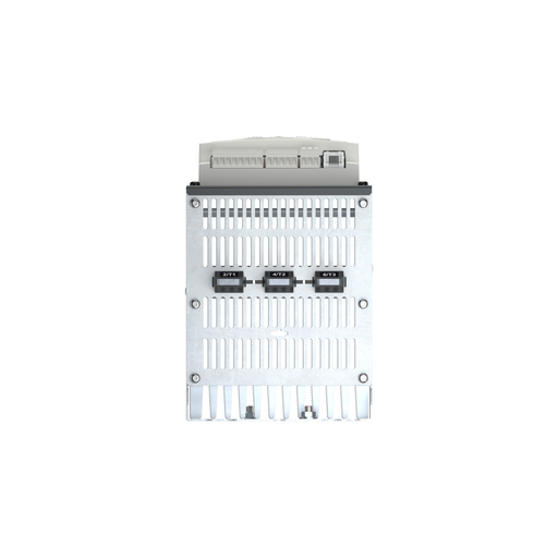 Mayer-DDS-soft starter for asynchronous motor, Altistart 22, control 110V, 208 to 575V, 40 to 125hp-2