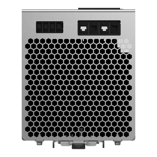 Mayer-DDS-Regulated Power Supply, 380...500V AC, 48V, 20A, 3 phases, Universal-2