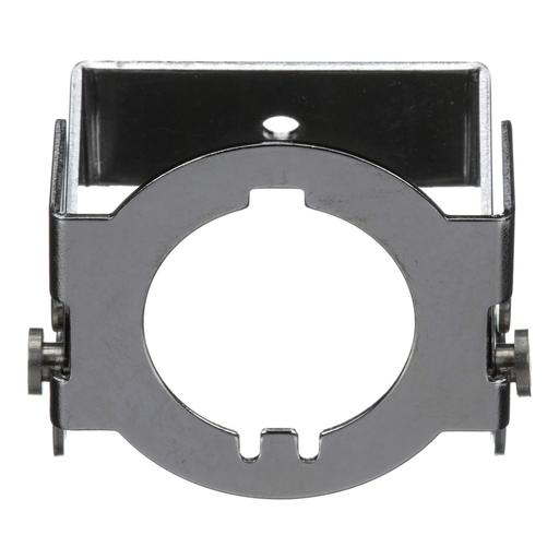 Mayer-DDS-30mm Push Button, Types K or SK, for push pull operator, can be padlocked, holds button in depressed position-2