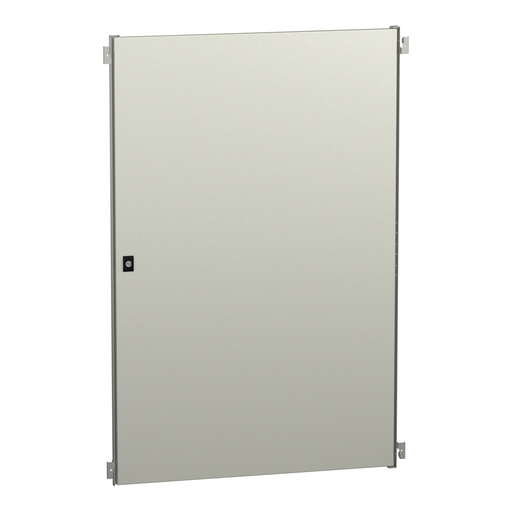 Product image for SQD NSYPIN128 Internal door for Pan