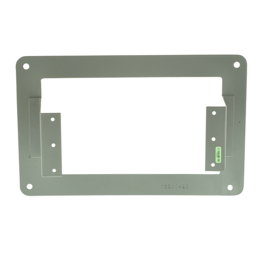 Mayer-DDS-Surge protection device, Surgelogic, HWA, mounting kit, flush-2