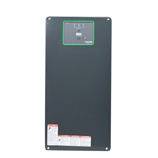 Mayer-DDS-Surge protection device, Surgelogic, 240kA, 600 VAC delta, 3 phase, 3 wire, NEMA 1-2