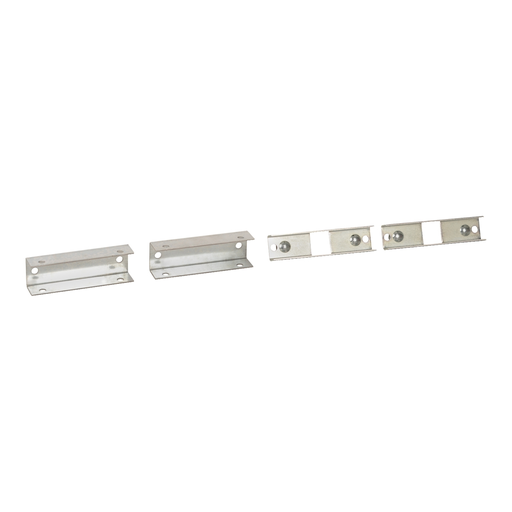 Mayer-DDS-Hanger, I-Line Busway, max 1200A rated, copper [TAA]-1