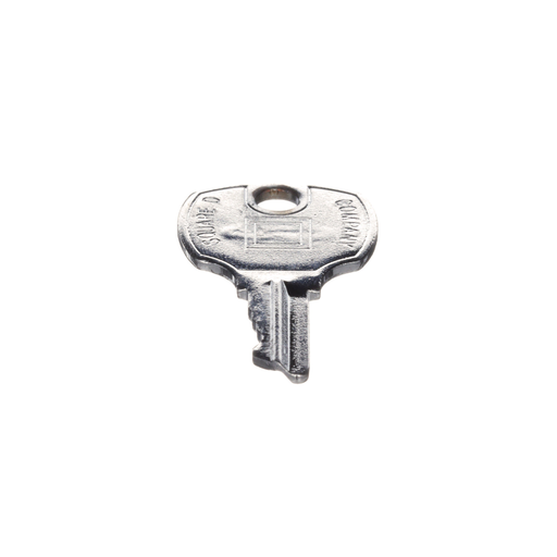 Mayer-DDS-Panelboard accessory, NQ/NF, key, all locks except stainless steel enclosures-2