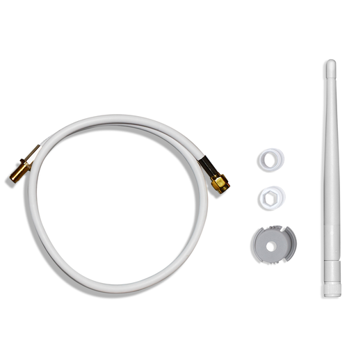 Mayer-DDS-Accessory, Schneider Energy Monitor, antenna, replacement part-1