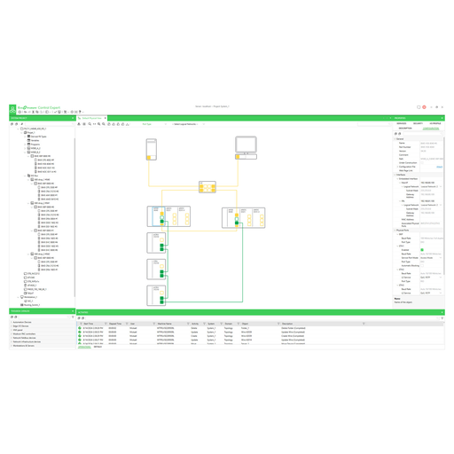 Mayer-DDS-License upgrade, EcoStruxure Control Expert, extra large XL, 1 to 3 users, node locked, digital-1
