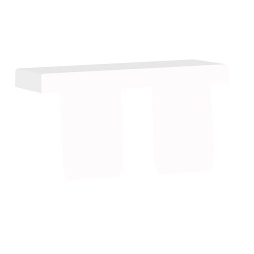 Mayer-DDS-marking accessory, Harmony Electromechanical Relays, legends, plastic-2