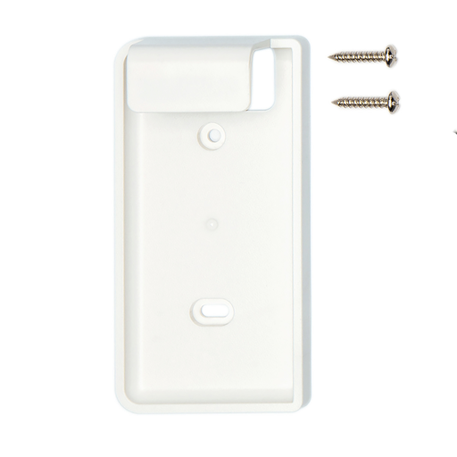 Mayer-DDS-Accessory, Schneider Energy Monitor, bracket, replacement part-1