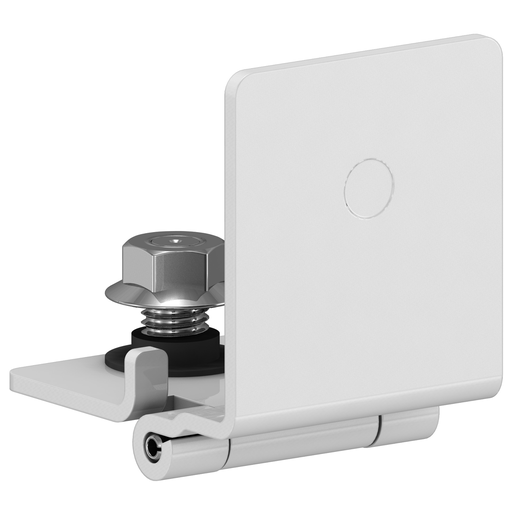 Mayer-DDS-Door hinges for PanelSeT SBM boxes - door opening 180-2