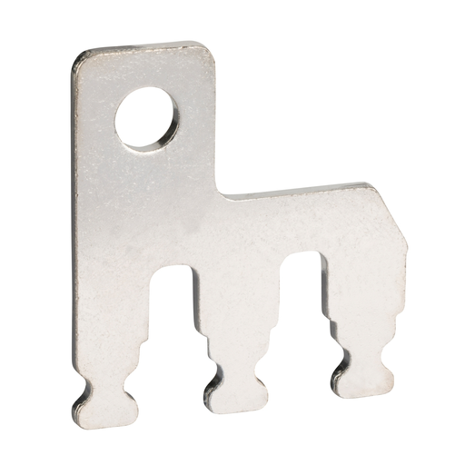 Mayer-DDS-Link for parallel connection of 3 poles, for TeSys Deca contactors LC1D80-D95-1