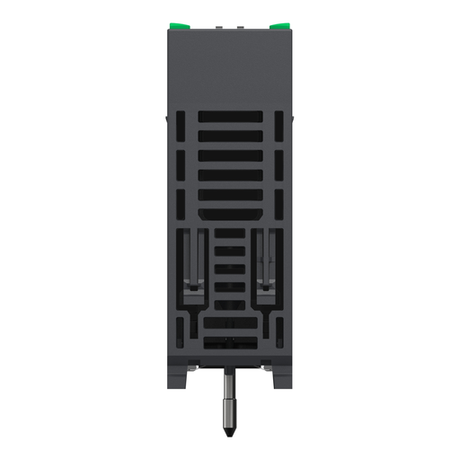 Mayer-DDS-Communication module, Modicon M580, IEC 61850, coated-2