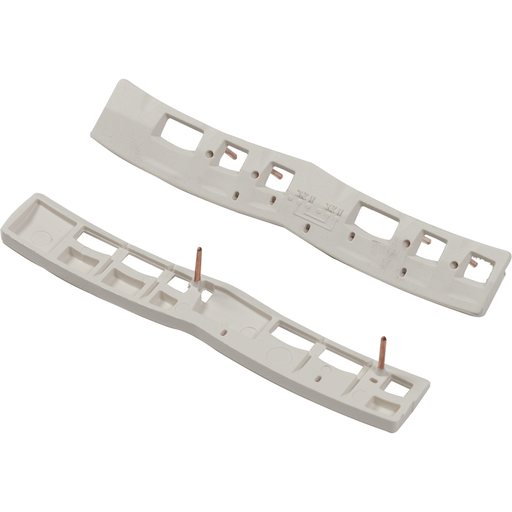 Mayer-DDS-Electrical interlock, TeSys Deca reversing & changeover, 2 contactors LC1D09-D38 LC1DT20-DT40-1