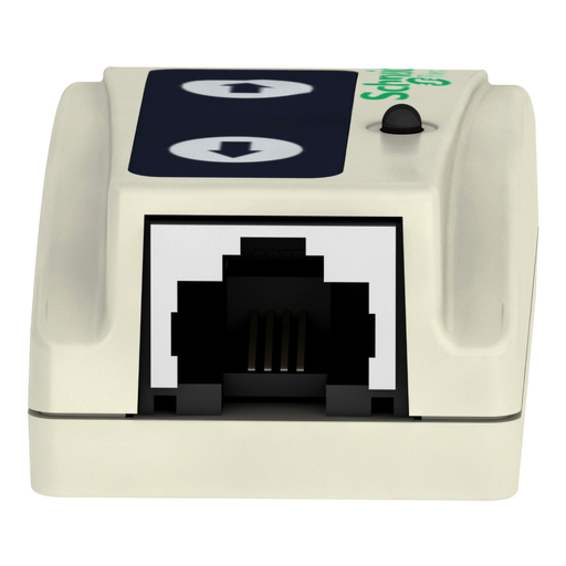 Mayer-DDS-simple loader tool, Altivar, Easy Altivar, for variable speed drive-3