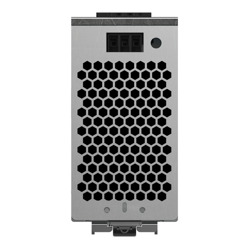 Mayer-DDS-Regulated Power Supply, 100...240V AC, 48V, 5A, single phase, Optimized-2