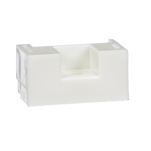 PK2MB - Mini circuit breaker accessory, QO, bracket kit, retaining, 2 pole