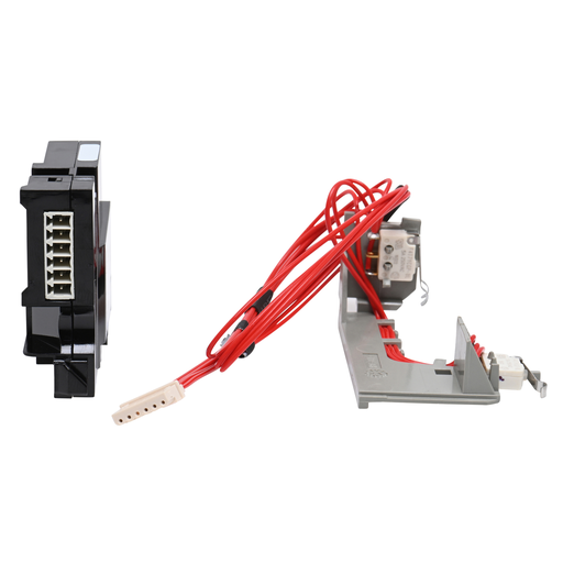 Mayer-DDS-Circuit breaker accessory, PowerPacT P/R, circuit breaker communication module-2