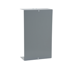 PANELBOARD ENCLOSURE SKIRT ASSEMBLY | Edges Electrical Group