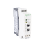 soft starter for asynchronous motor, Altistart 01, ATS01, 3A, 110 to 480V, 0.55 to 1.1kW