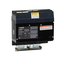 Circuit breaker accessory, I-Line, sub feed lugs, 1200A, 350kcmil to 600kcmil