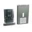 Panelboard accessory, NQ, main breaker kit, 225A, Q-Frame