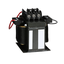 Industrial control transformer, Type TF, 1 phase, 500VA, 240x480V primary, 120/240V secondary, 50/60Hz