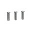 Fuse rejection kit, safety switch, R fuses, Series E1-E3