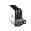 Overload Relay, Motor Logic, solid state, remote reset module, 120 VAC