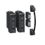 extender kit, Modicon M340, for X80 backplane